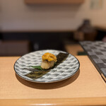 モリタ雲丹五郎 大阪本店 - 