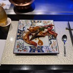 鉄板焼ステーキ 集 宮古島 - 