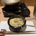 モリタ雲丹五郎 - 