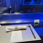 鉄板焼ステーキ 集 宮古島 - 