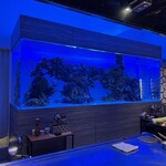 鉄板焼ステーキ 集 宮古島 - 