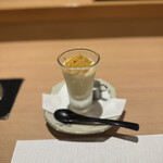 モリタ雲丹五郎 大阪本店 - 