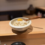 モリタ雲丹五郎 - 