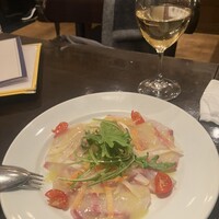 メルジェリーナ - 