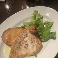 メルジェリーナ - 