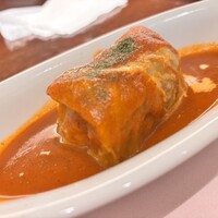 厳選洋食さくらい - 