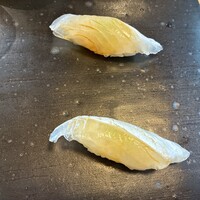 小判寿司 棚倉 - 