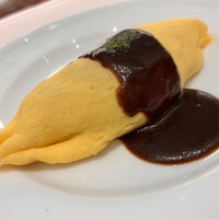 厳選洋食さくらい - 