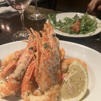 メルジェリーナ - 