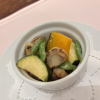 厳選洋食さくらい - 