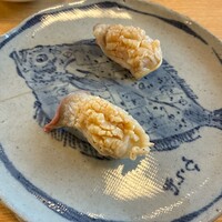 小判寿司 棚倉 - 