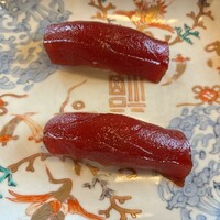 小判寿司 棚倉 - 