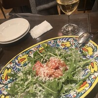 メルジェリーナ - 