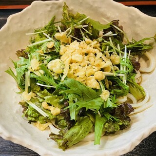 庵_0