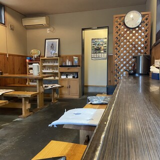 庵_2