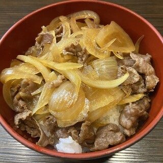 庵_1