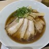松太郎 新宿小滝橋通り店