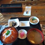 純の番屋 - 