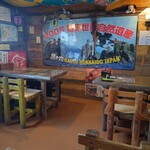 純の番屋 - 