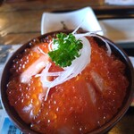 純の番屋 - 