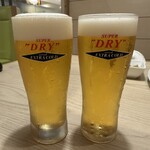 いちげん - エクストラコールド