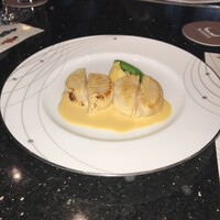 ステーキハウスハマ 六本木本店 - 