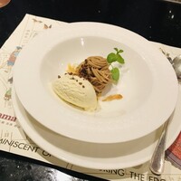 ステーキハウスハマ 六本木本店 - 