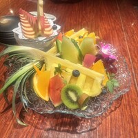 ソウテン - 
