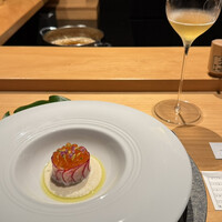 シブ ニシナカス - 