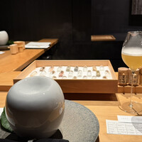 シブ ニシナカス - 