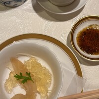 筑紫樓 銀座店 - 
