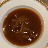 筑紫樓 銀座店 - 