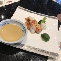 ステーキハウスハマ 六本木本店 - 