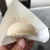 六花亭 神宮茶屋店