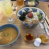うのまち珈琲店 神戸店