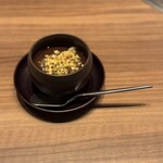 焼肉うしごろ - 