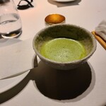 レフェルヴェソンス - 