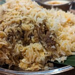 バンゲラズキッチントラディショナル - 