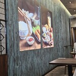 Song Fa Bak Kut Teh - 