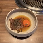 焼肉うしごろ - 