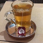 バンゲラズキッチントラディショナル - 