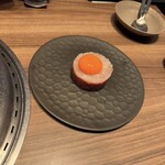 焼肉うしごろ - 