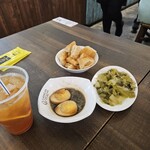 Song Fa Bak Kut Teh - 