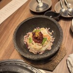 焼肉うしごろ - 