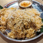 バンゲラズキッチントラディショナル - 