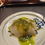 中国菜　吉日 - 