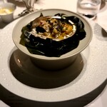 レフェルヴェソンス - 