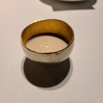 レフェルヴェソンス - 