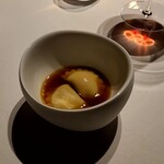 レフェルヴェソンス - 