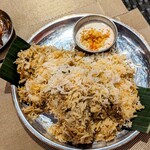 バンゲラズキッチントラディショナル - 